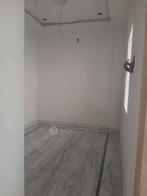 1 BHK House For Sale  In Medipalli