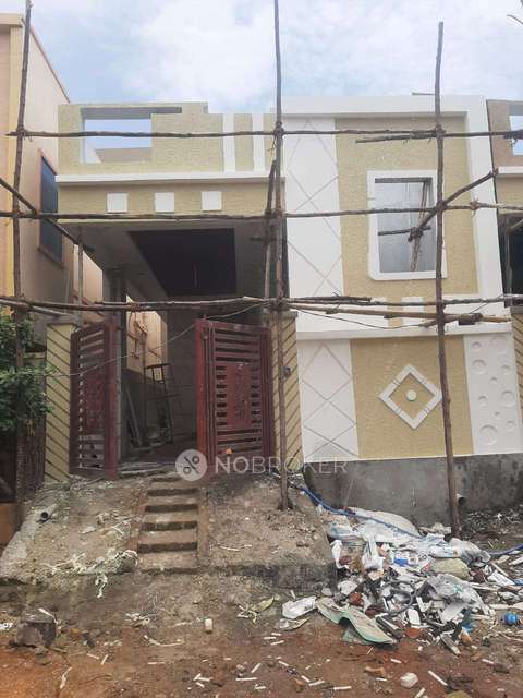 1 BHK House For Sale  In Medipalli