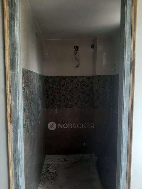 1 BHK House For Sale  In Medipalli