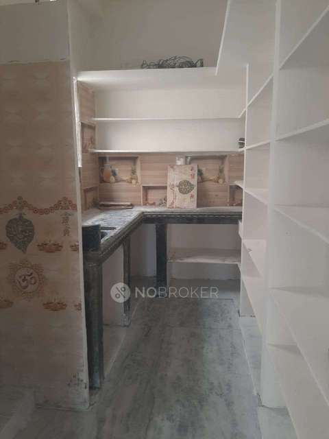 1 BHK House For Sale  In Medipalli