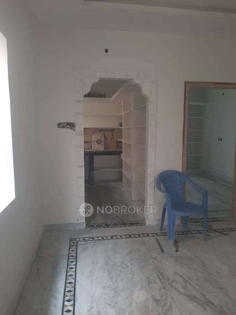 1 BHK House For Sale  In Medipalli