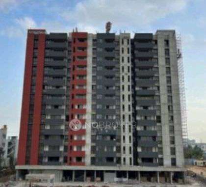 4 BHK Flat In Assetz Bloom And Dell For Sale  In Doddabanahalli