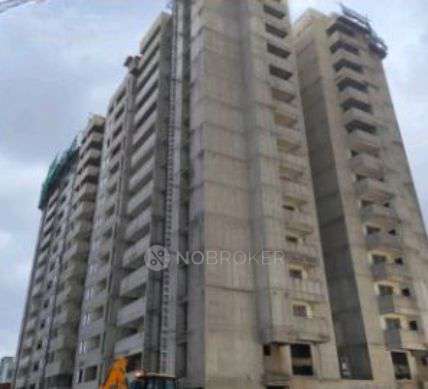 4 BHK Flat In Assetz Bloom And Dell For Sale  In Doddabanahalli