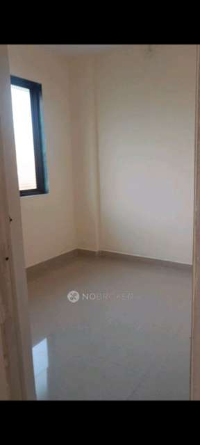 1 BHK Flat In Kashinath Park Building Rabale Navi Mumbai for Rent  In Gothivali Village Rabale Railway Station