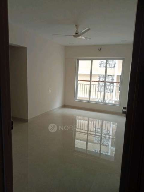 1 BHK Flat In Chandiwala Pearl Regency for Rent  In Andheri West