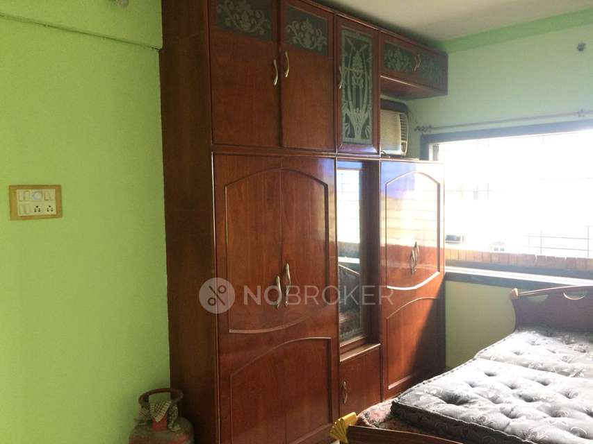 1 BHK Flat In Devashish Building for Rent  In Devashish Building