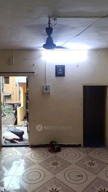 1 RK House for Rent  In 1527m6, Ashok Nagar, Yerawada, Pune, Maharashtra 411006, India