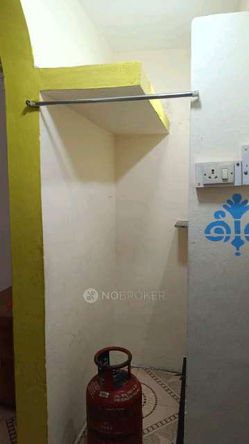 1 RK House for Rent  In 1527m6, Ashok Nagar, Yerawada, Pune, Maharashtra 411006, India