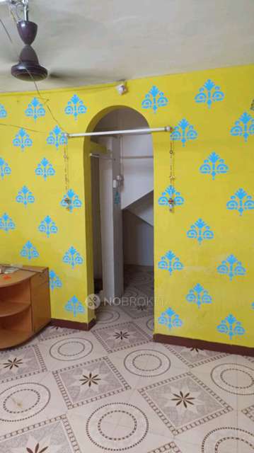 1 RK House for Rent  In 1527m6, Ashok Nagar, Yerawada, Pune, Maharashtra 411006, India