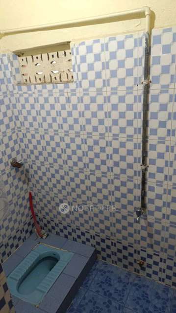 1 RK House for Rent  In 1527m6, Ashok Nagar, Yerawada, Pune, Maharashtra 411006, India