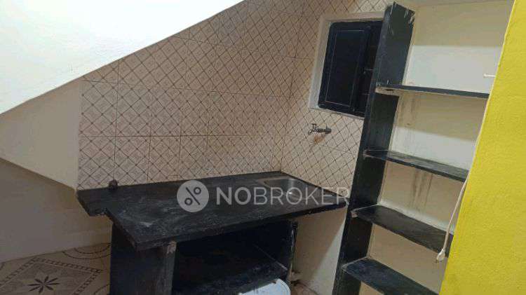1 RK House for Rent  In 1527m6, Ashok Nagar, Yerawada, Pune, Maharashtra 411006, India