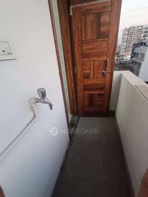 2 BHK Flat In Dreams Now for Rent  In Ravet