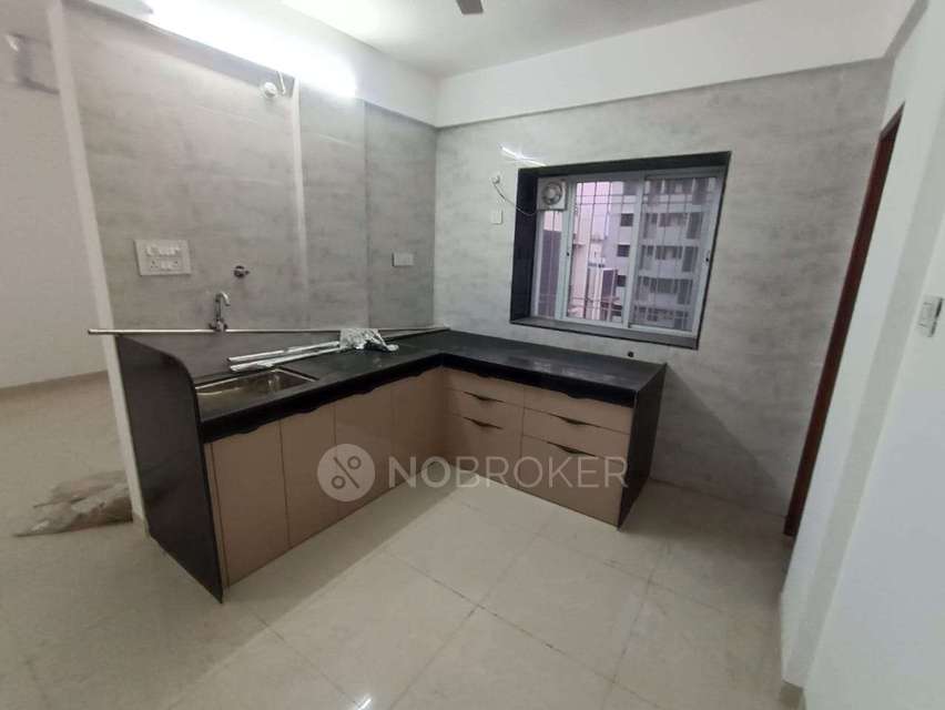 2 BHK Flat In Dreams Now for Rent  In Ravet
