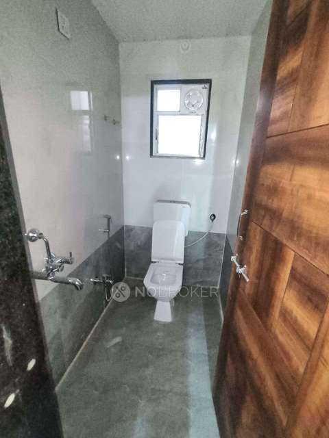 2 BHK Flat In Dreams Now for Rent  In Ravet