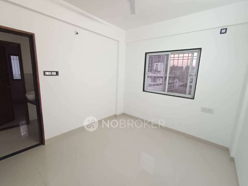 2 BHK Flat In Dreams Now for Rent  In Ravet