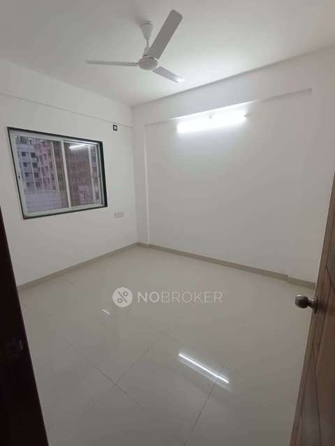 2 BHK Flat In Dreams Now for Rent  In Ravet
