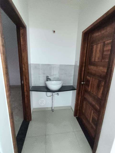 2 BHK Flat In Dreams Now for Rent  In Ravet