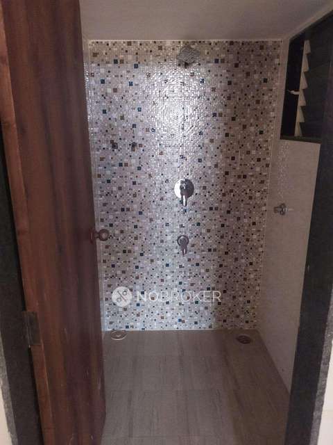 1 BHK Flat In Kendale Emeralds, Katrap For Sale  In Katrap