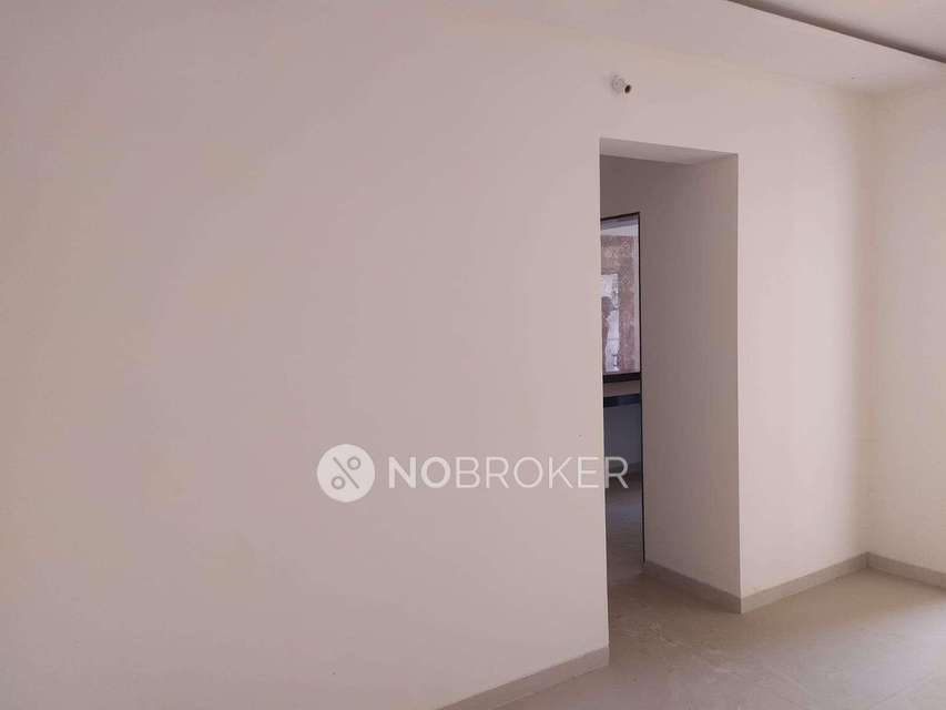 1 BHK Flat In Kendale Emeralds, Katrap For Sale  In Katrap