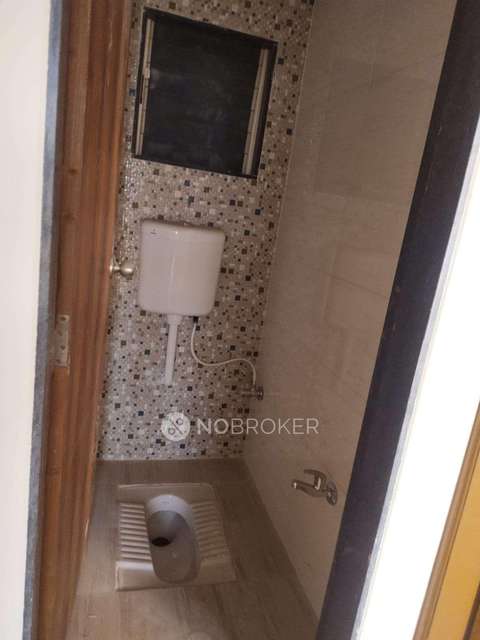 1 BHK Flat In Kendale Emeralds, Katrap For Sale  In Katrap