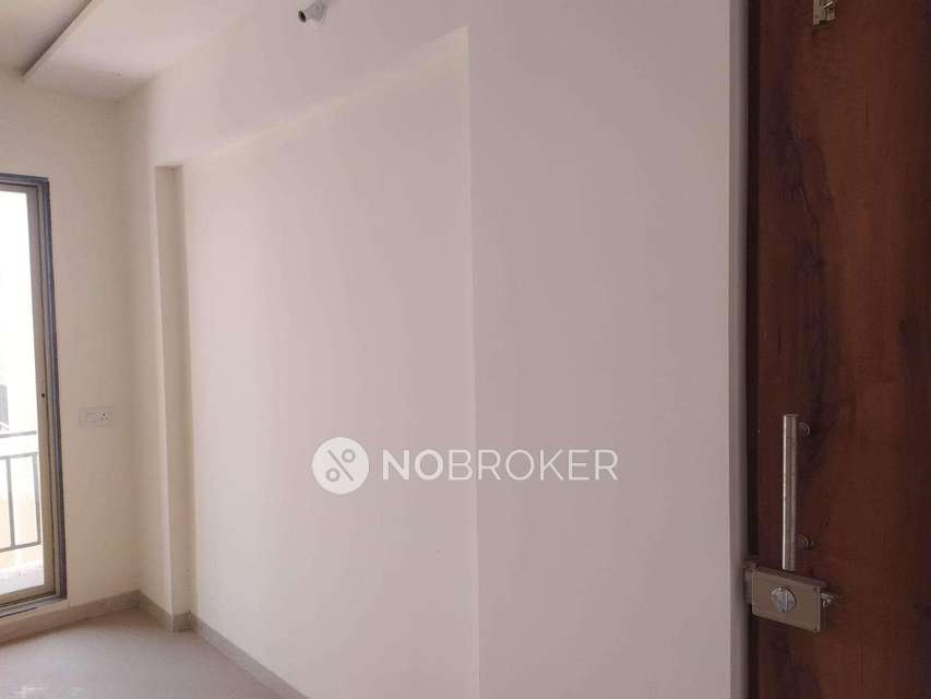 1 BHK Flat In Kendale Emeralds, Katrap For Sale  In Katrap