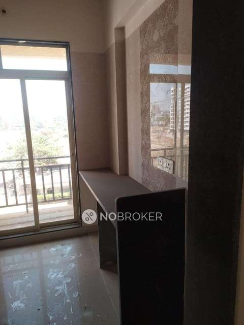 1 BHK Flat In Kendale Emeralds, Katrap For Sale  In Katrap