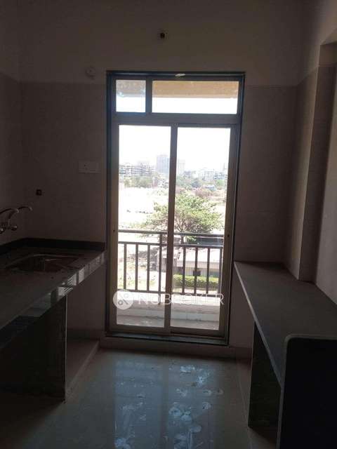 1 BHK Flat In Kendale Emeralds, Katrap For Sale  In Katrap