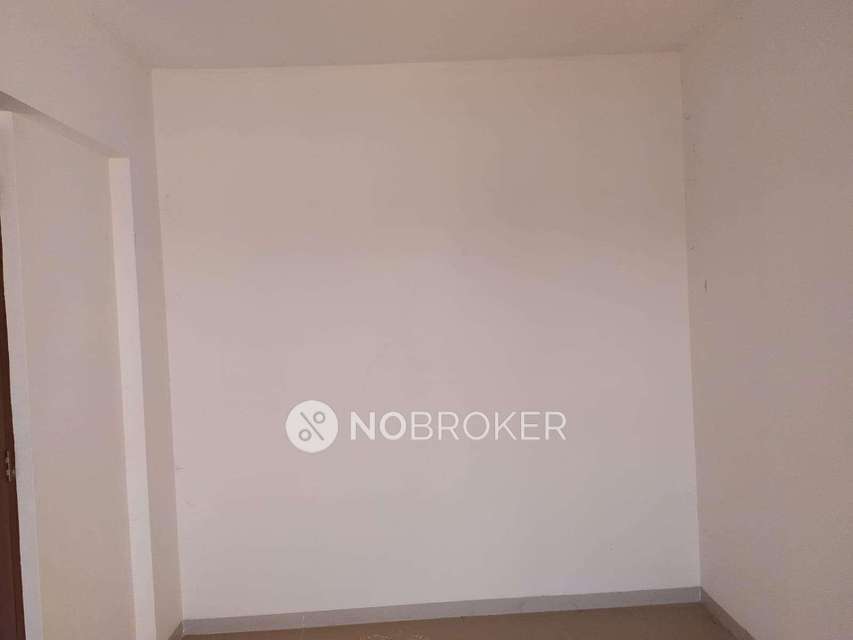 1 BHK Flat In Kendale Emeralds, Katrap For Sale  In Katrap