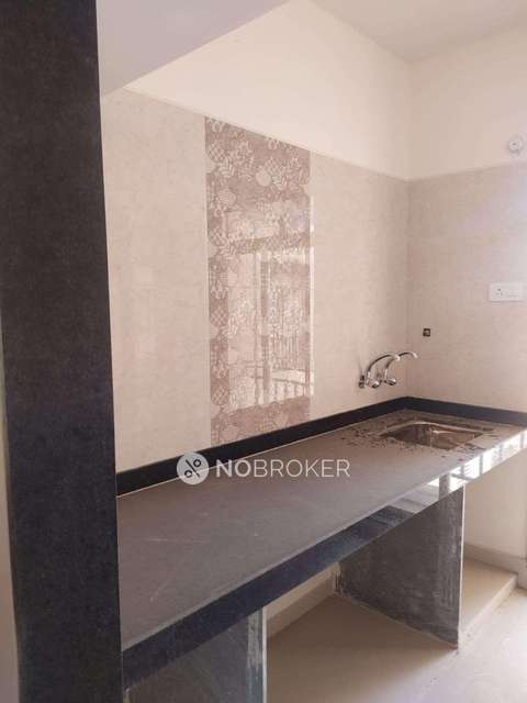 1 BHK Flat In Kendale Emeralds, Katrap For Sale  In Katrap