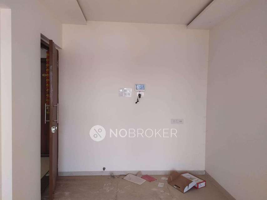 1 BHK Flat In Kendale Emeralds, Katrap For Sale  In Katrap