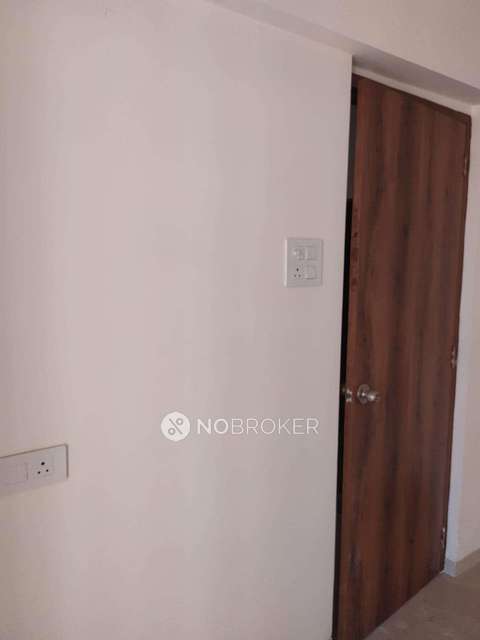 1 BHK Flat In Kendale Emeralds, Katrap For Sale  In Katrap