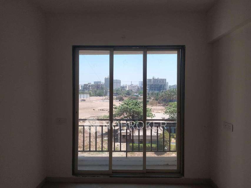 1 BHK Flat In Kendale Emeralds, Katrap For Sale  In Katrap