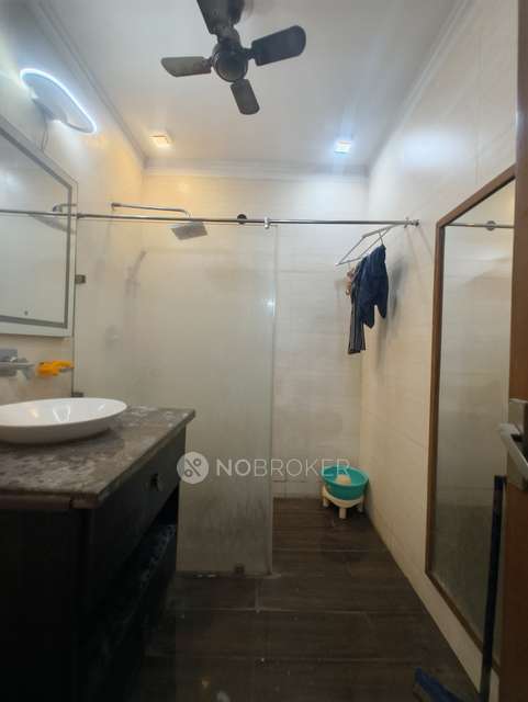3 BHK Flat For Sale  In A1 Janakpuri