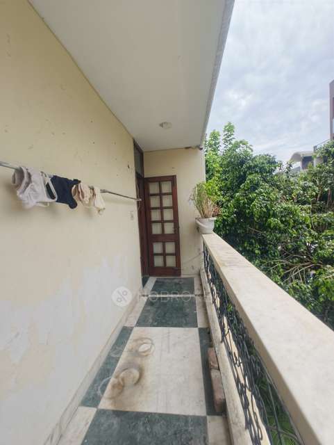 3 BHK Flat For Sale  In A1 Janakpuri