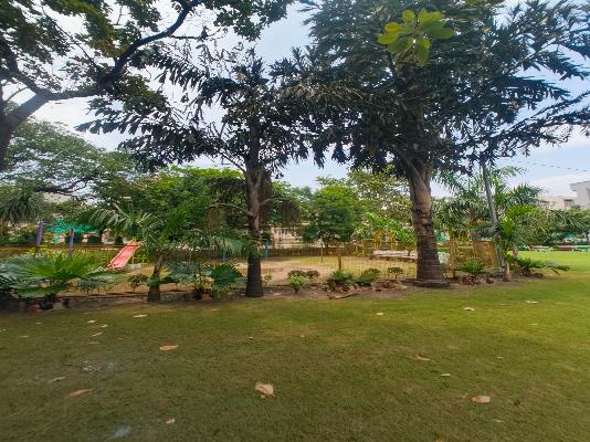 3 BHK Flat For Sale  In A1 Janakpuri