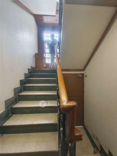 3 BHK Flat For Sale  In A1 Janakpuri