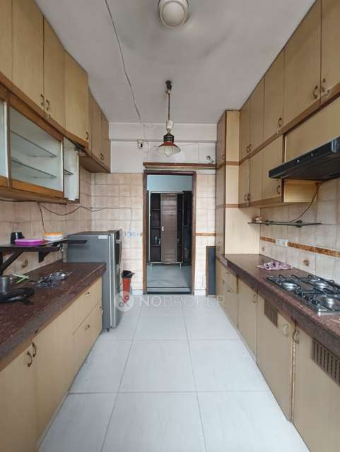3 BHK Flat For Sale  In A1 Janakpuri