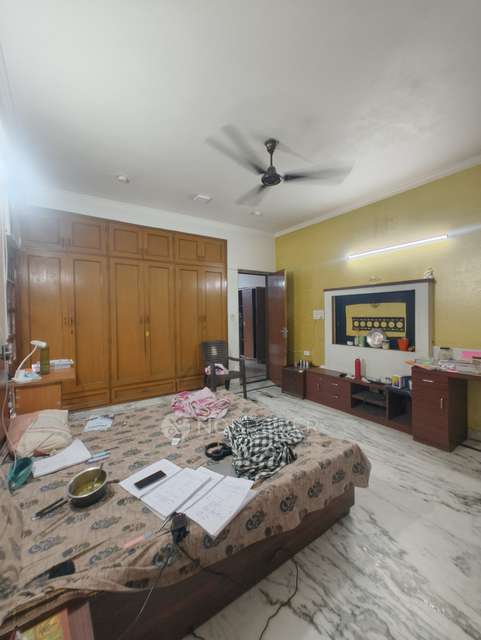 3 BHK Flat For Sale  In A1 Janakpuri