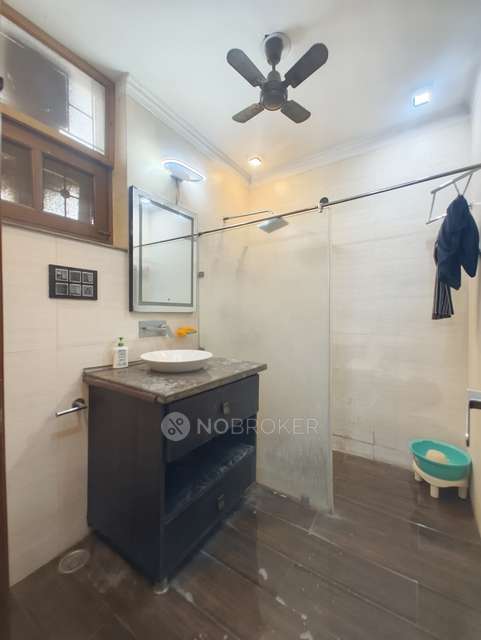 3 BHK Flat For Sale  In A1 Janakpuri