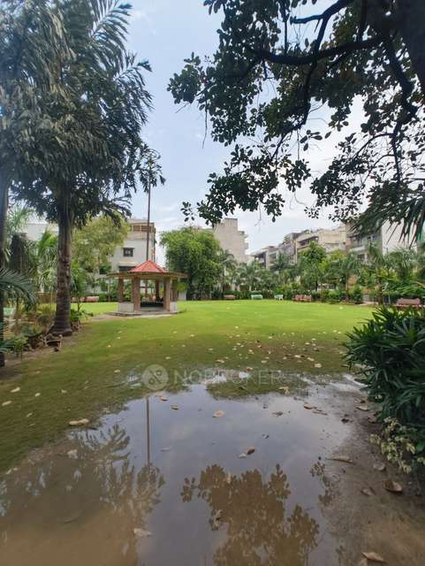 3 BHK Flat For Sale  In A1 Janakpuri