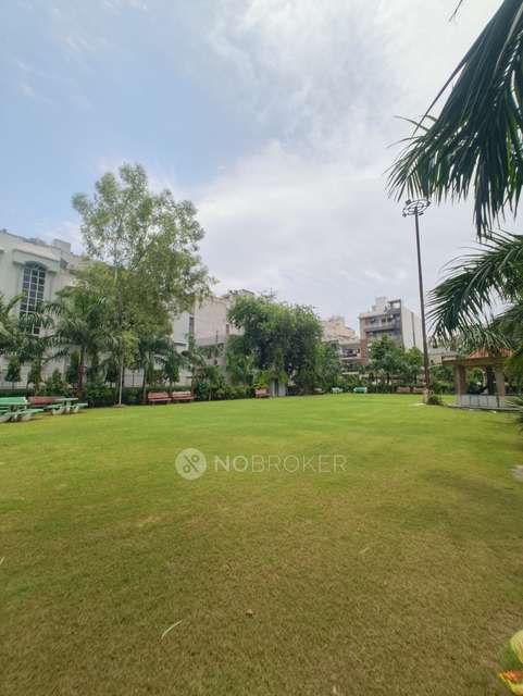 3 BHK Flat For Sale  In A1 Janakpuri