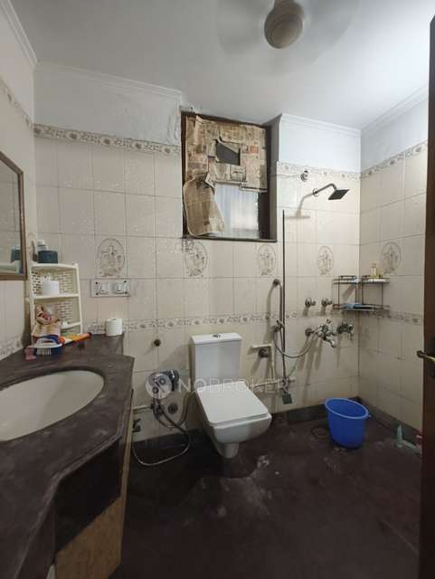 3 BHK Flat For Sale  In A1 Janakpuri