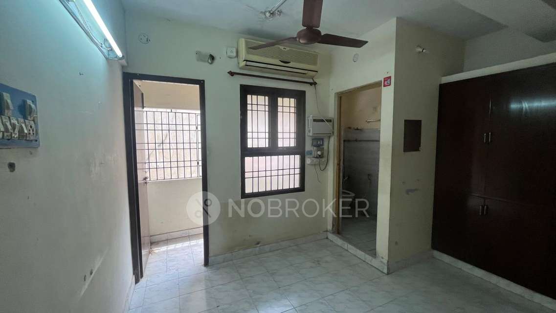 2 BHK Flat In Jemi Nest For Sale  In Mogappair