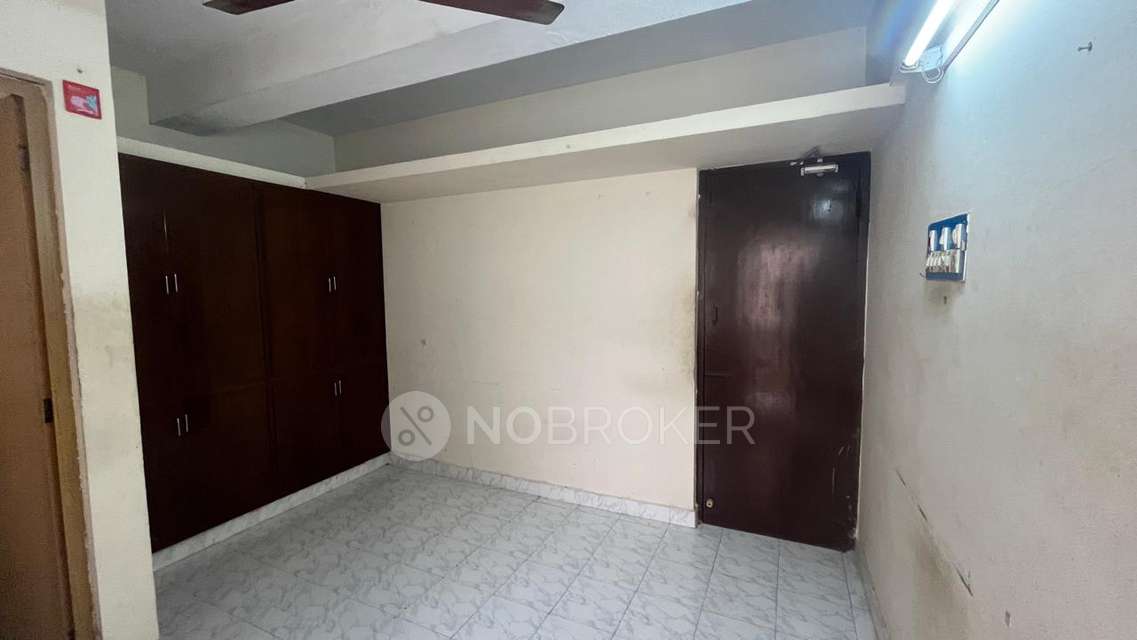 2 BHK Flat In Jemi Nest For Sale  In Mogappair