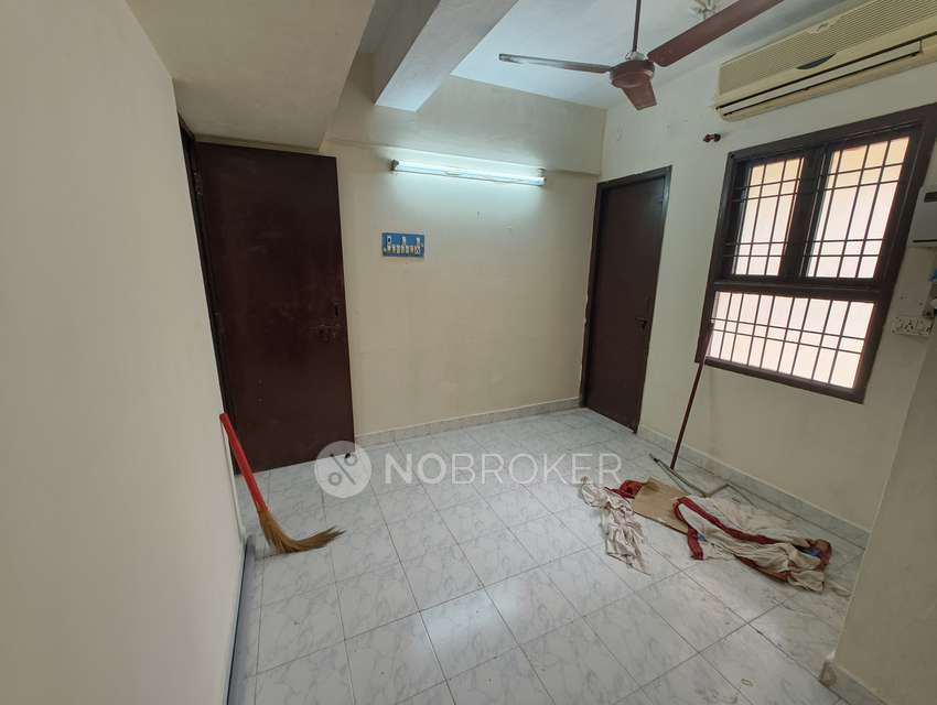 2 BHK Flat In Jemi Nest For Sale  In Mogappair