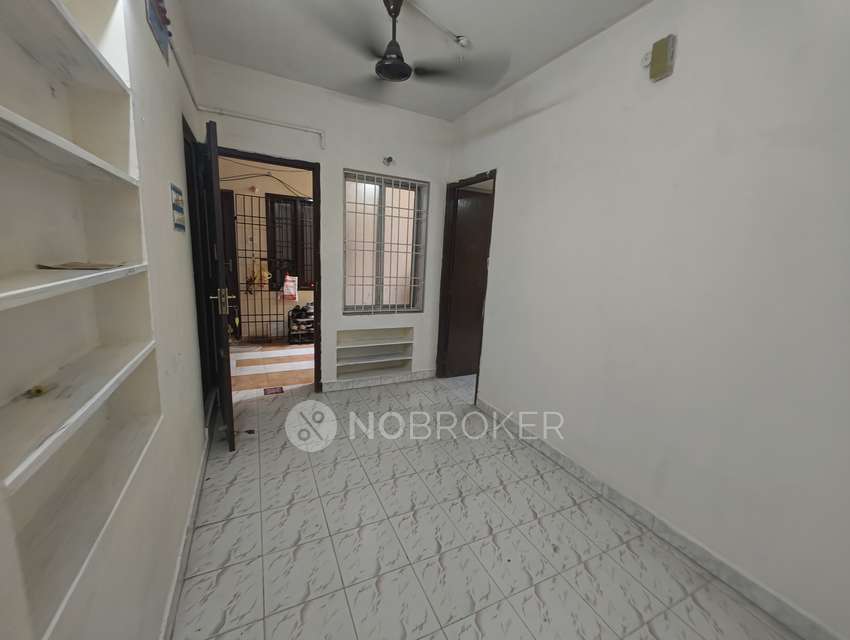 2 BHK Flat In Jemi Nest For Sale  In Mogappair