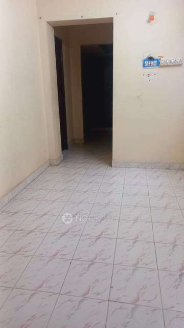 2 BHK Flat In Jemi Nest For Sale  In Mogappair