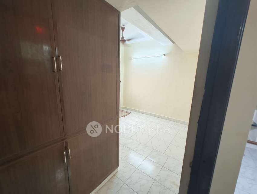 2 BHK Flat In Jemi Nest For Sale  In Mogappair