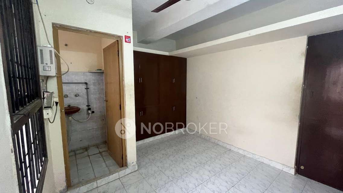 2 BHK Flat In Jemi Nest For Sale  In Mogappair