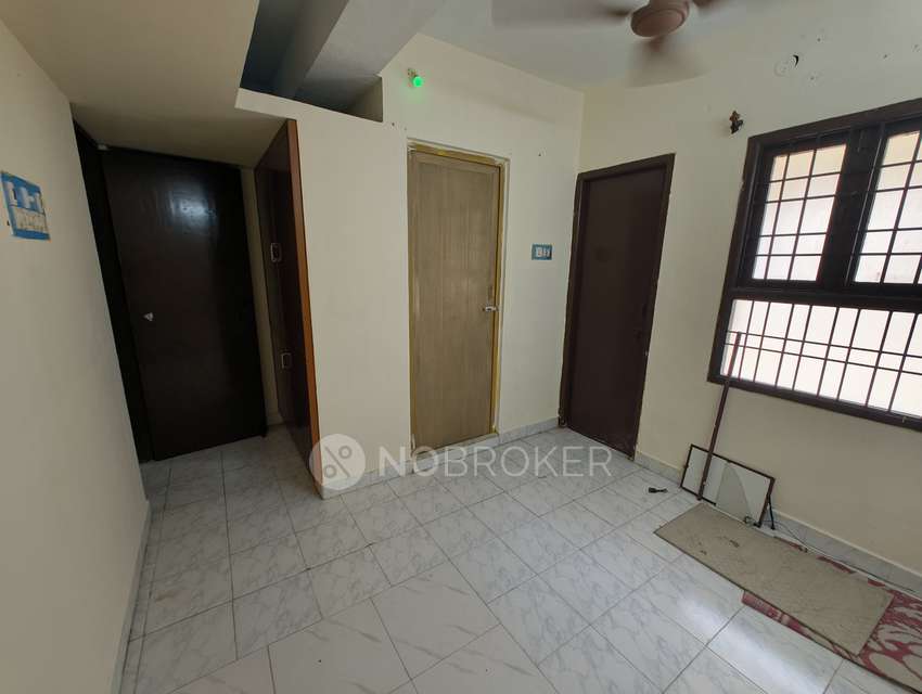 2 BHK Flat In Jemi Nest For Sale  In Mogappair